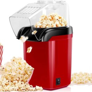 Pop Corn Maker Palomitas