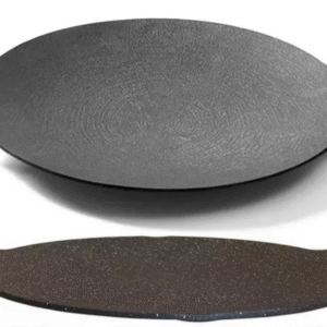 Winner Plancha Antiadherente Budare